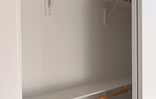 2 beds, 2 baths, 816 sqft, $4,349, Unit 505