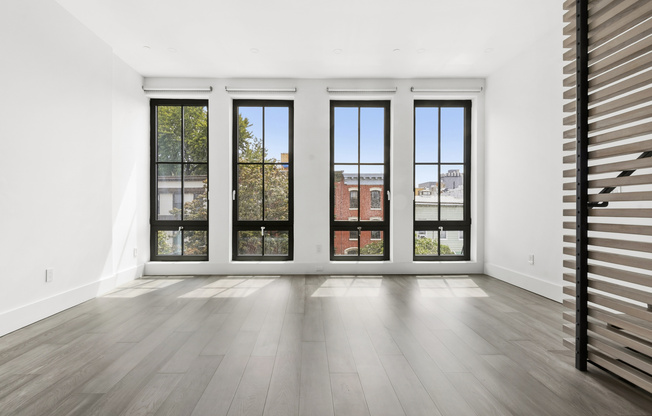 147 14 ST