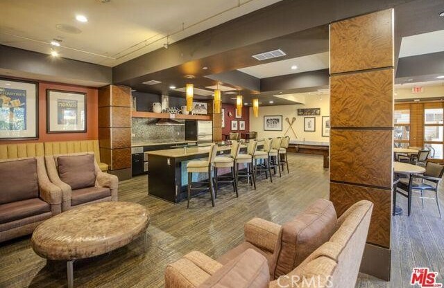 2 beds, 2 baths, 1,042 sqft, $3,200, Unit 159