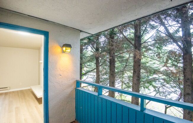 1 bed, 1 bath, 712 sqft, $1,445, Unit C10