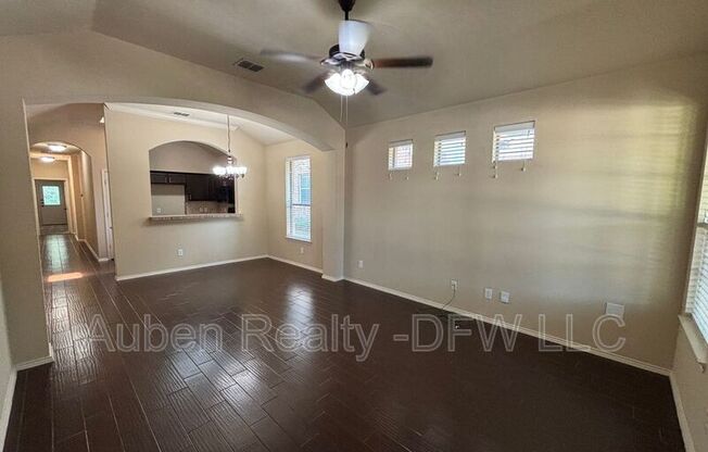 2310 WOOD RIV PKWY