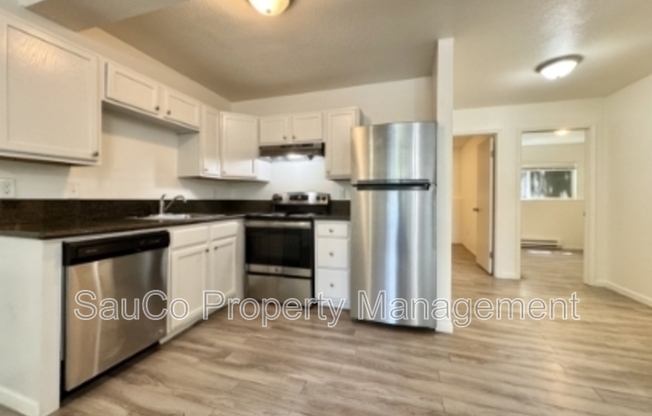 5550 SW BEAVERTON HILLSDALE HWY