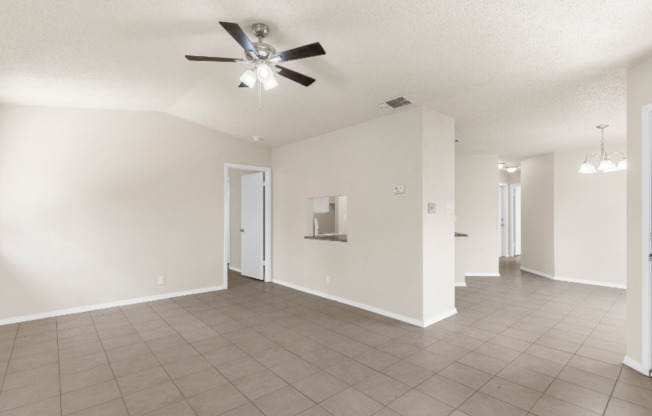 4143 ALASKIAN SUNRISE