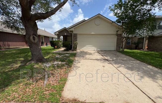 4114 WIMBERLEY HOLW LN