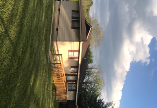 620 Graysville Rd