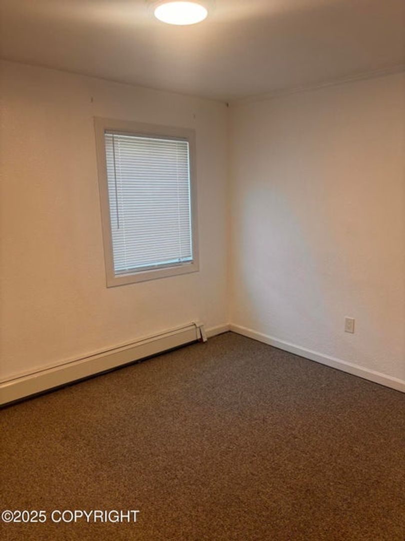 3604 Oregon Dr.