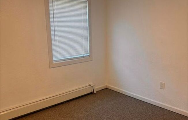 3604 Oregon Dr.
