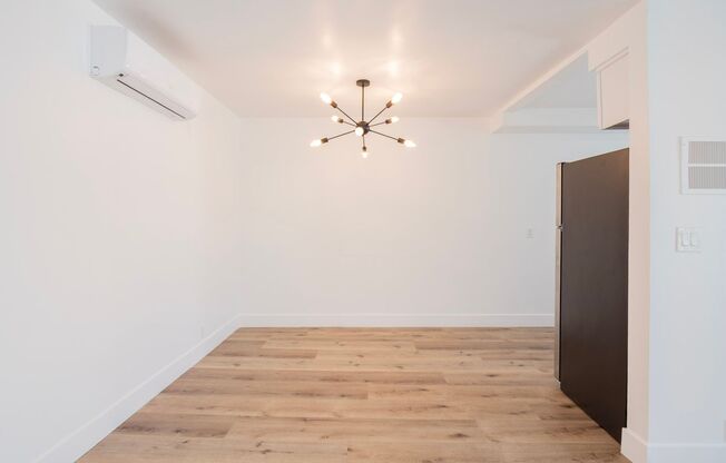 Curson Apartments Amazing Location