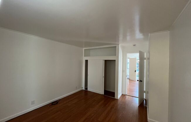 3 beds, 2 baths, $3,000, Unit 1