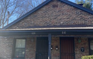 638 BALLARD ST