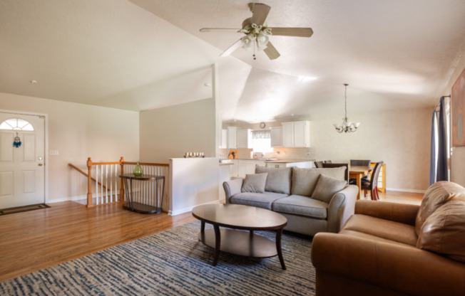 1743 68 AVE