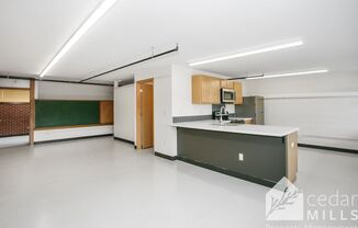 Black Bear Elementary