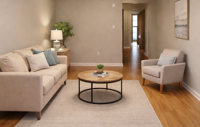 234 Christian Street PRE