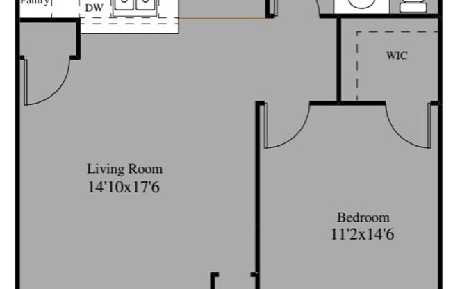North Towne Homes