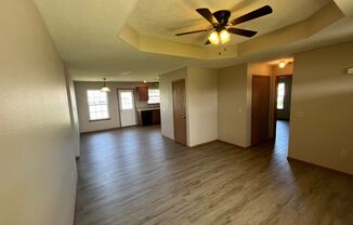 4 beds, 2 baths, $1,495