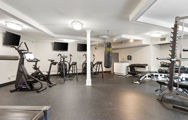 Studio, 1 bath, 480 sqft, $1,325, Unit 201