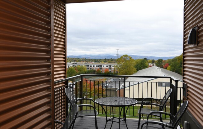 1 bed, 1 bath, 960 sqft, $2,400, Unit 106