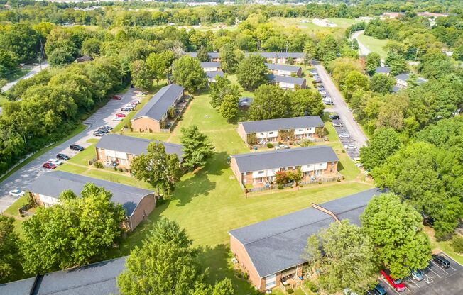 2 beds, 1.5 baths, 1,180 sqft, $1,325, Unit 532S