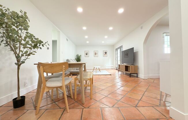 Luxury 3-Bedroom + Bonus Room Home in Gated Stonehurst Community – Short & Long Term Available