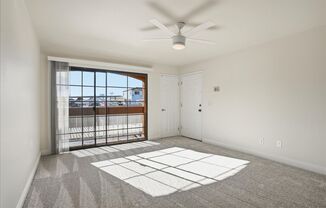 Status: Accepting Applications