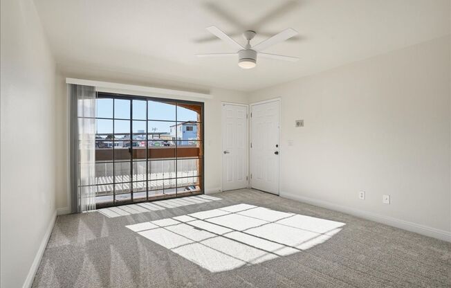 Status: Accepting Applications