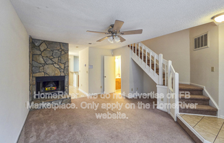 6430 WINDSOR GATE LN