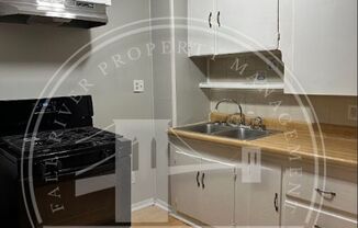 1 bed, 1 bath, $1,500, Unit 58-62 Main Rd Unit 1