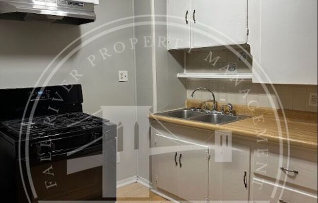 1 bed, 1 bath, $1,500, Unit 58-62 Main Rd Unit 1