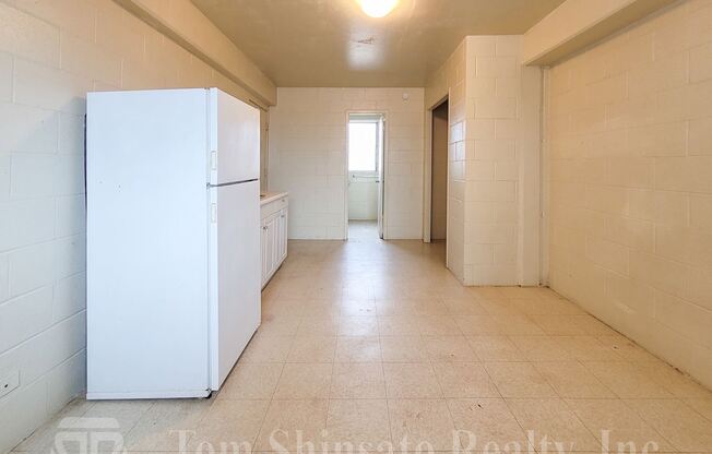 Liliha Dragon LLC 526 N. School Street