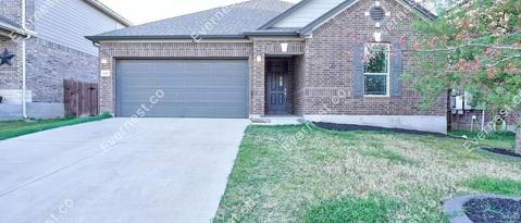 230 TELLURIDE DR