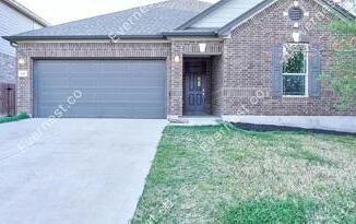 230 TELLURIDE DR