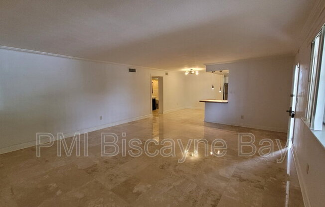 11960 NE 19 DR