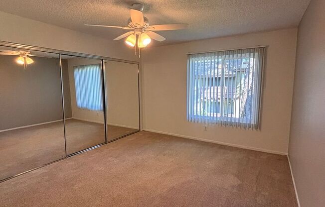 1 bed, 1 bath, 780 sqft, $2,425, Unit 122