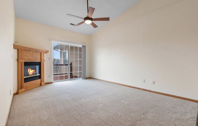 5th Street Properties - 420 5th Street