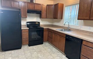 3 beds, 1 bath, 1,500 sqft, $1,895, Unit HOME