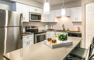 Welcome to Fairways!