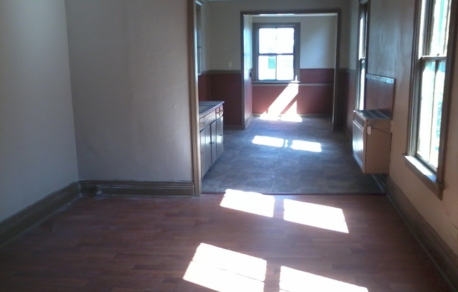 17 15 ST