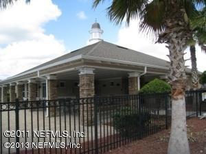 2 beds, 2.5 baths, $1,600