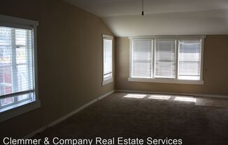 2022 Maple Avenue
