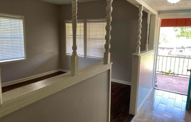 3 Bedroom in Fairfield