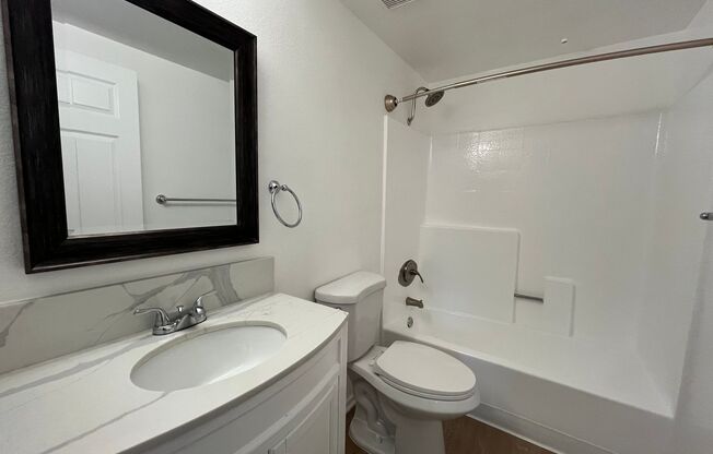 Studio, 1 bath, 500 sqft, $1,648, Unit 311