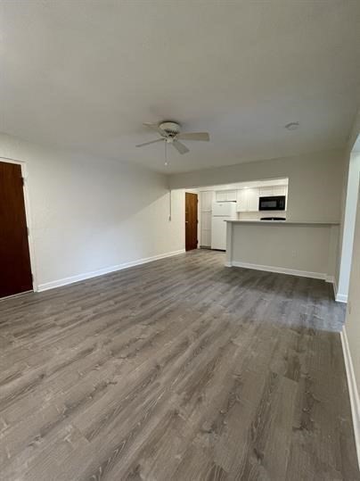 1 bed, 1 bath, 750 sqft, $1,900, Unit 24