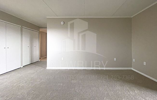 2 beds, 2 baths, 940 sqft, $1,395, Unit TH 907