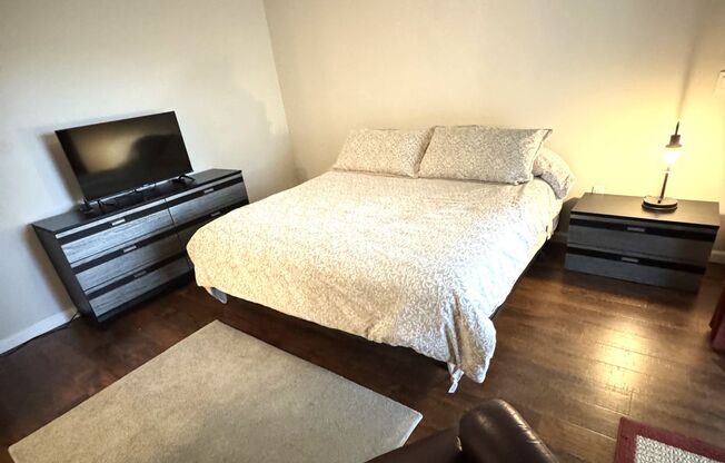 1 bed, 1 bath, $1,650, Unit # 310A