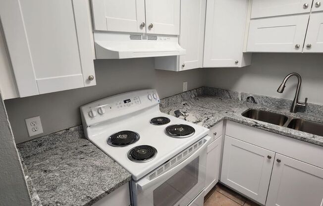 101 N Fernwood Ave