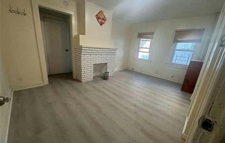 Partner-provided photo for $2550 unit