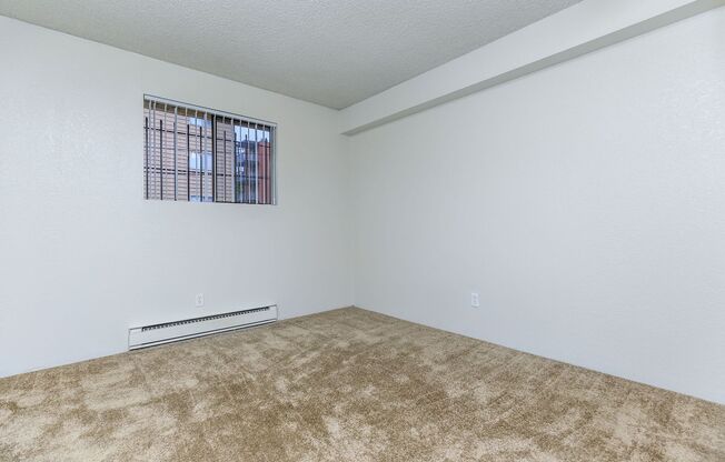 1 bed, 1 bath, 457 sqft, $1,395, Unit 109