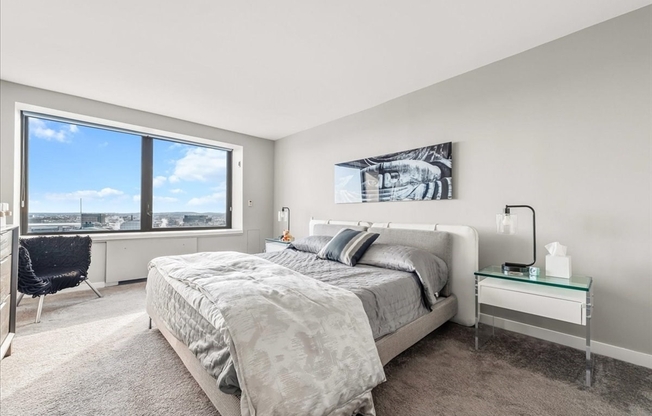 3 beds, 2.5 baths, 1,892 sqft, $8,550, Unit 26F