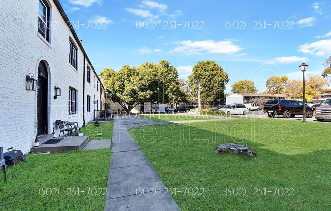 3316 NOE WAY