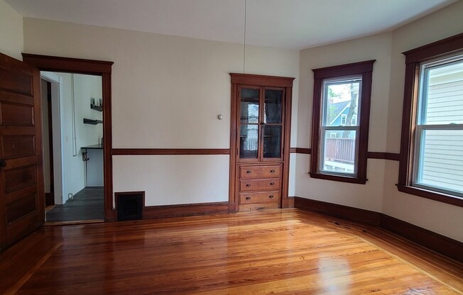 31 SPENCER AVE